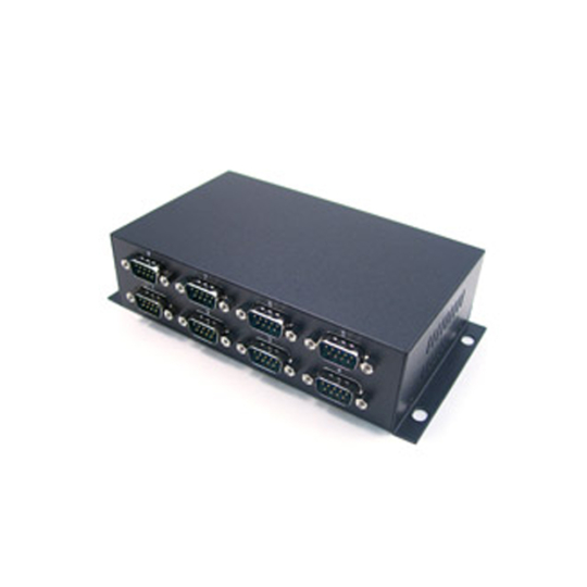 USB to Serial Converter