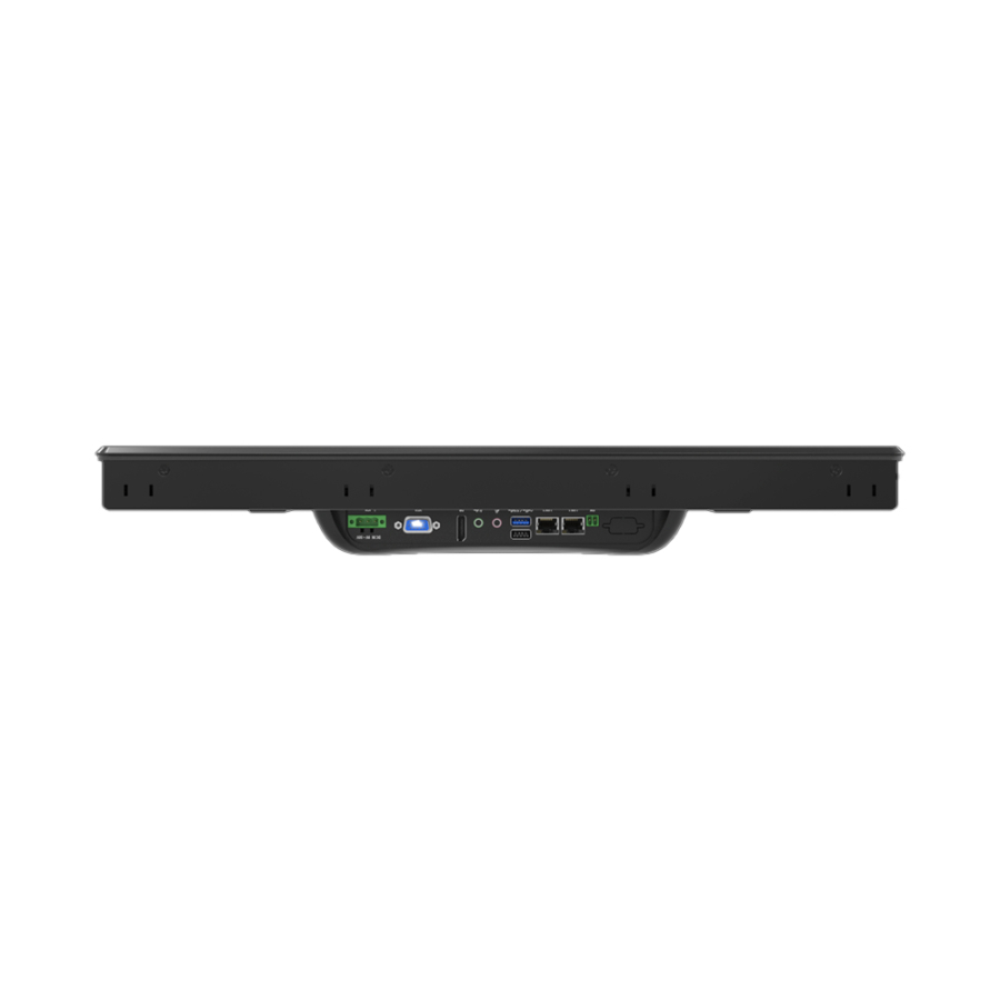 VIO-219-PC100-EHL