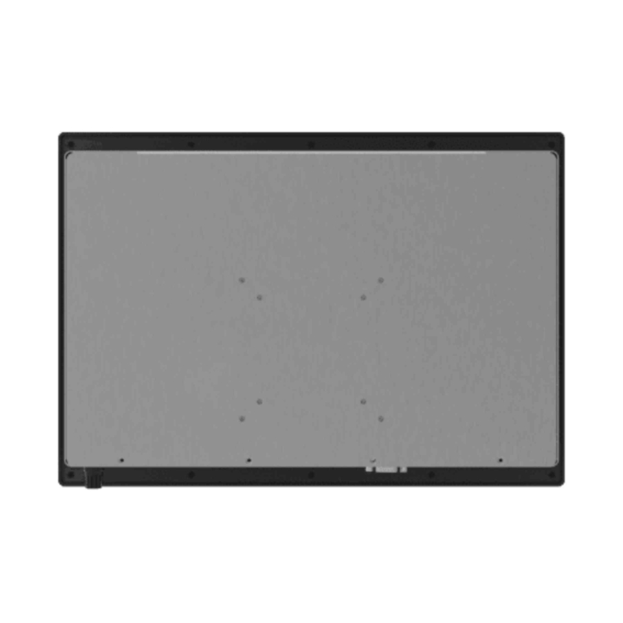 W15IT7T-PMA2 15.6″ WXGA Panel Mount Touch PC with Tiger Lake Core i5 CPU
