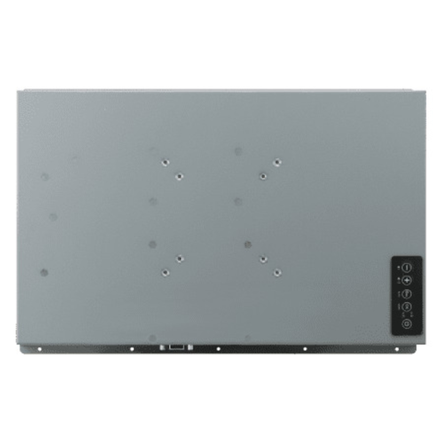 W15L100-OFA2HB 15.6″ High Brightness Widescreen Open Frame LCD (8:5 WXGA, 1366×768)