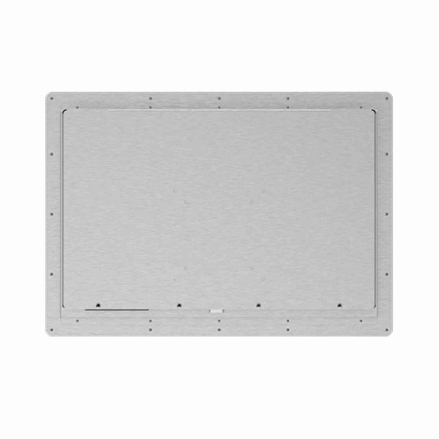 W15L100-PPL1OD 15.6″ High Bright Outdoor FHD Panel Mount Monitor