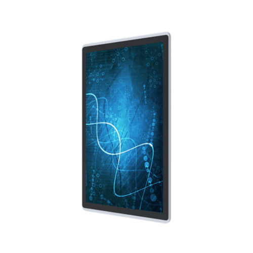 W15L100-PTA3-ME 15.6″ Multi­ Touch Color Surgical Display