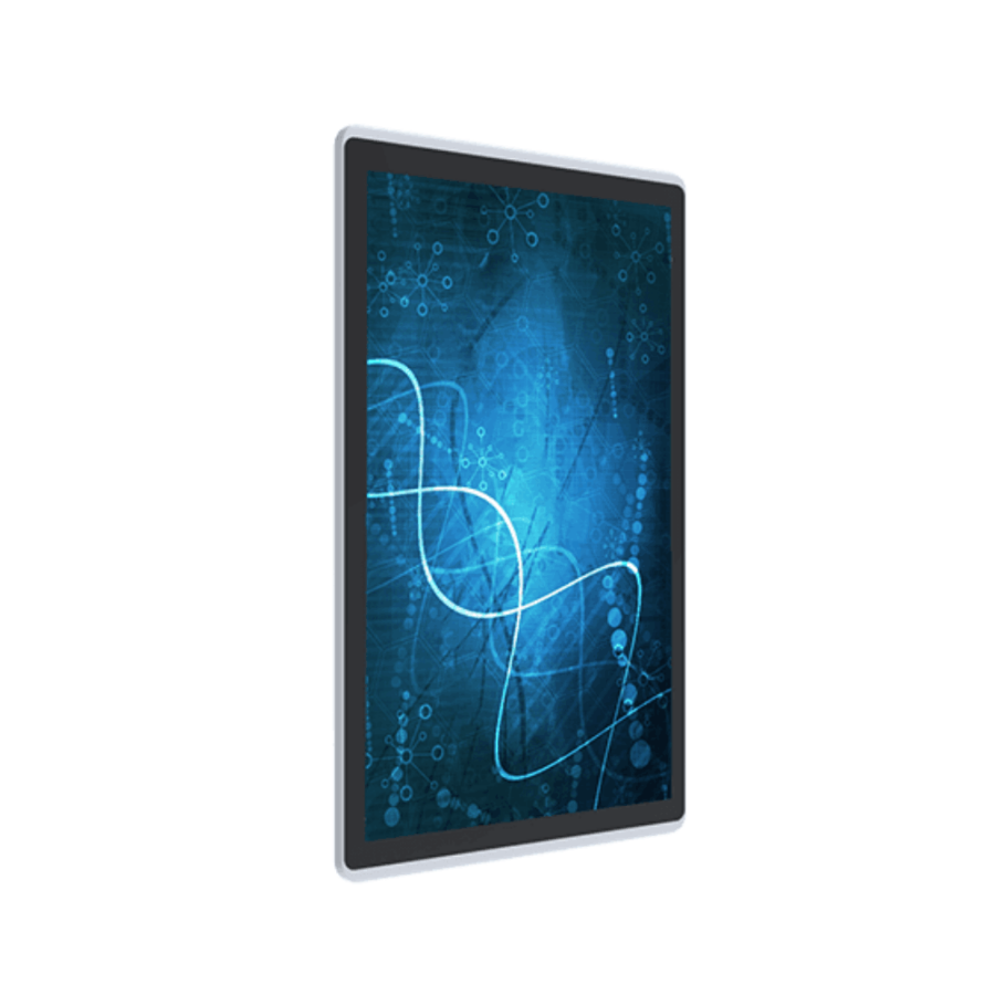 W15L100-PTA3-ME 15.6″ Multi­ Touch Color Surgical Display
