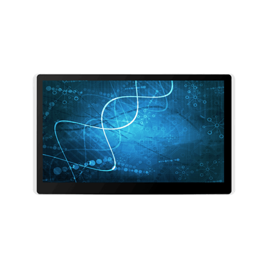 W15L100-PTA3-ME 15.6″ Multi­ Touch Color Surgical Display