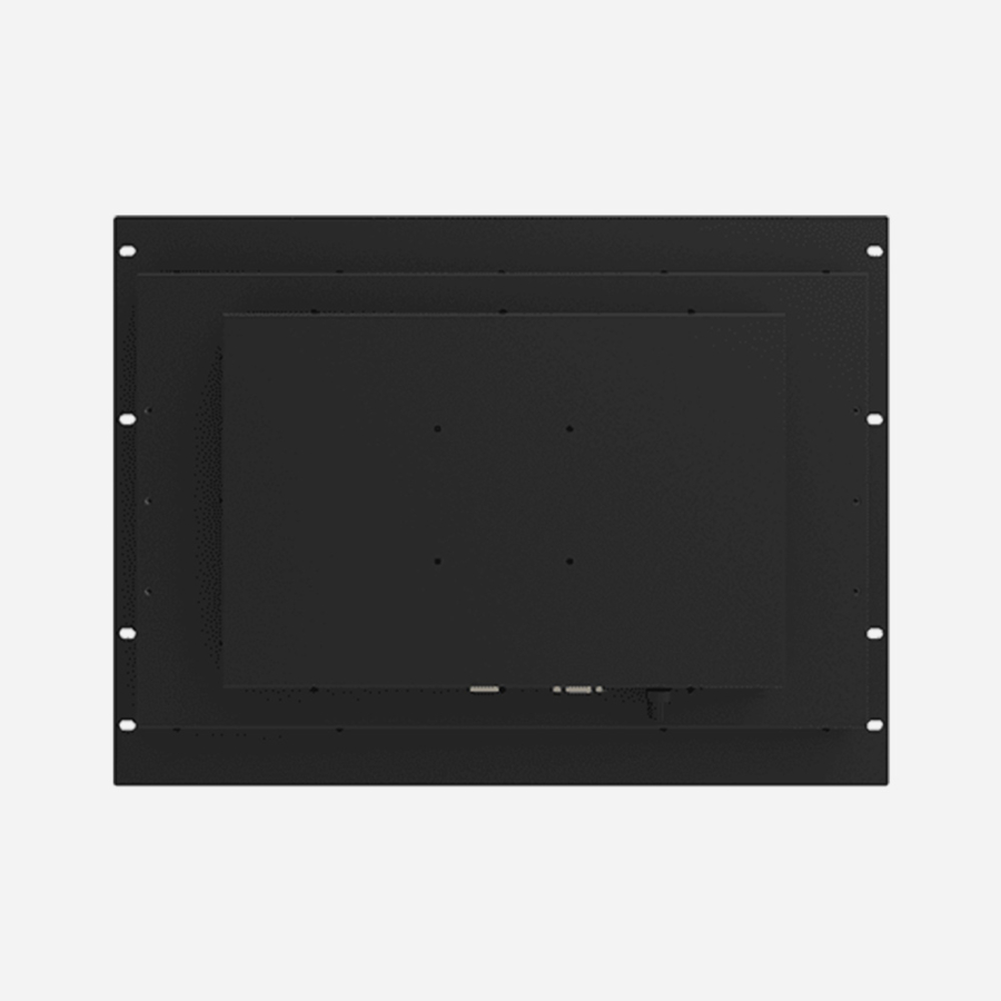 W18IT3S-RKA1 18.5″ FHD Rack Mount Intel Core i5 Panel PC