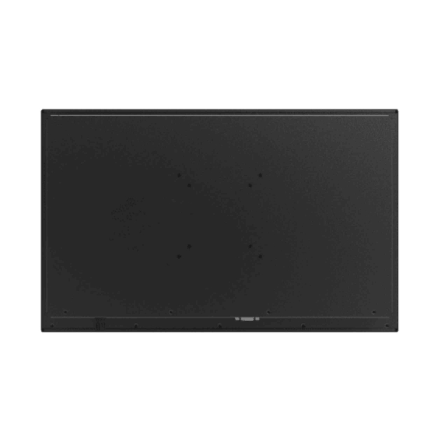 W18IT7T-CHA2 18.5″ WXGA Touch PC with Tiger Lake Core i5 CPU