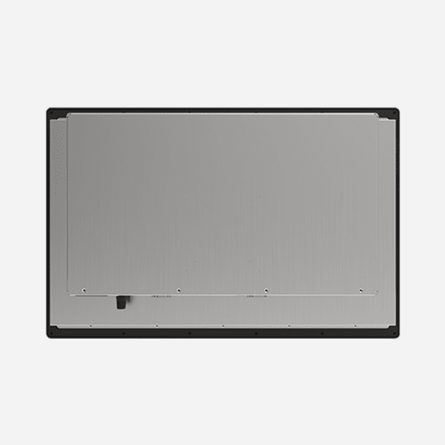 W22IT3S-IPA3 21.5″ FHD Front IP65 Flush Mount Touch PC with Intel Core i5