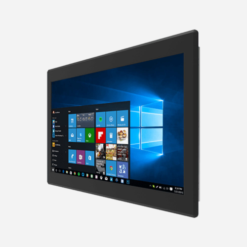 W22IT3S-PMA3 21.5″ Flush Mount i5 Intel Core Touch Computer
