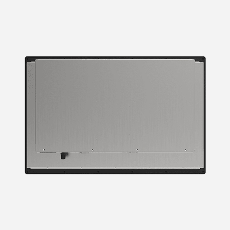 W22IT3S-PMA3 21.5″ Flush Mount i5 Intel Core Touch Computer