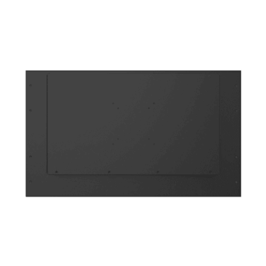 W22IT7T-CHA3 21.5″ FHD Resistive Touch Computer