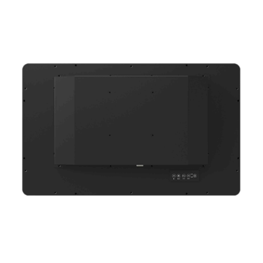 W22L100-GCB1OD 21.5″ High Bright Outdoor FHD Display