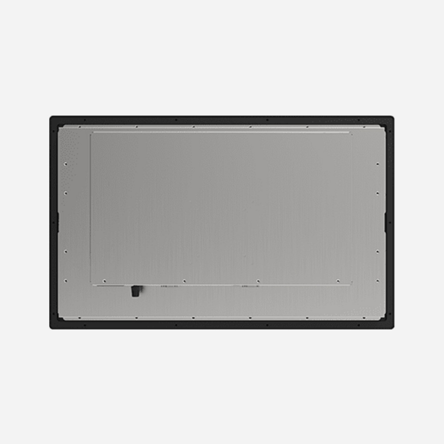 W24IT3S-IPA2 23.8″ Full High Definition Front IP65 Panel Mount PC with i5 CPU