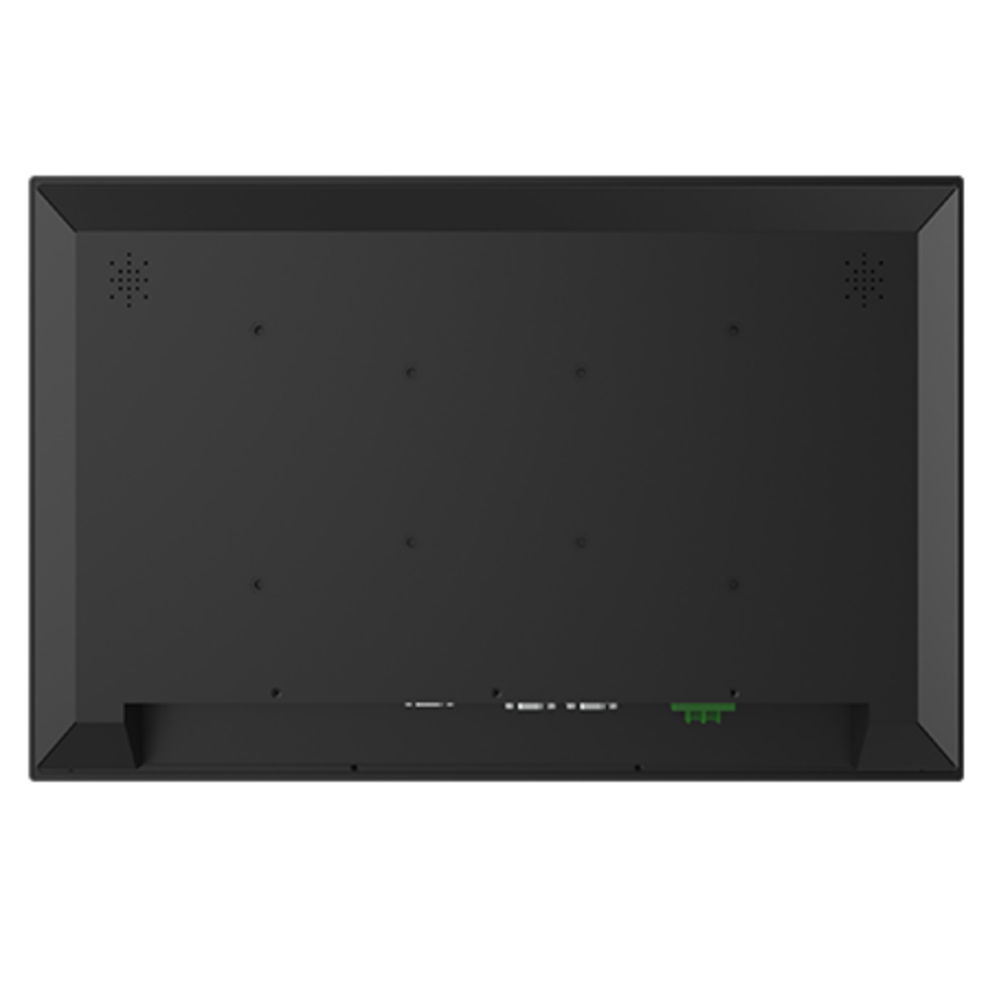 W24IT3S-MRA1 24″ HD Marine Panel Mount PC