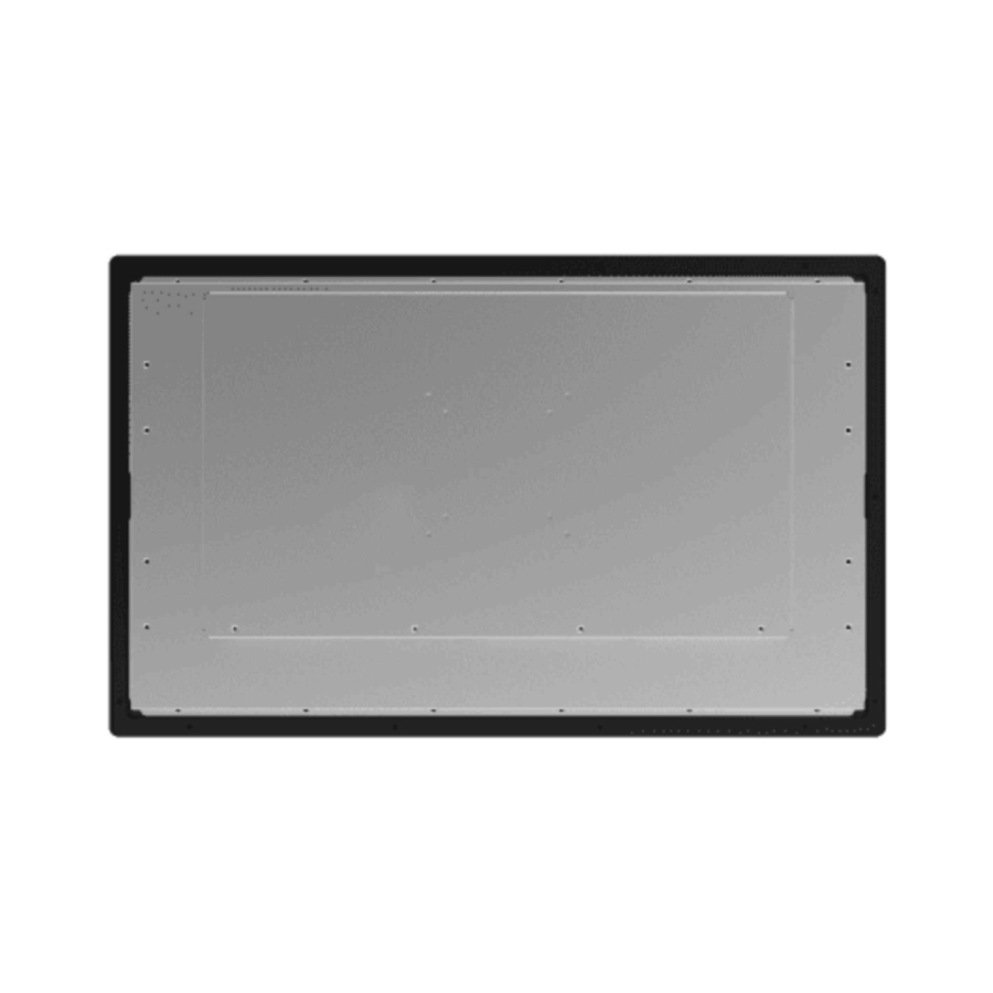 W24IT7T-PMA2 23.8″ FHD Panel Mount Panel PC with Tiger Lake Core i5 CPU