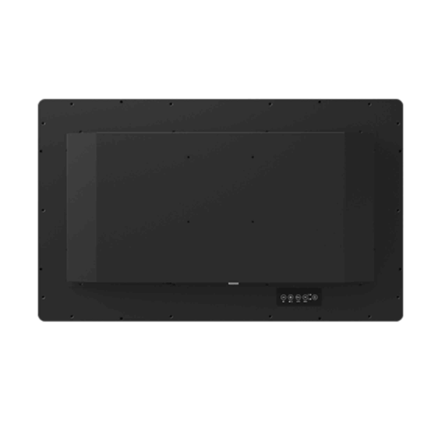 W24L100-GCC1OD 23.8″ FHD Sunlight Readable PCAP Display