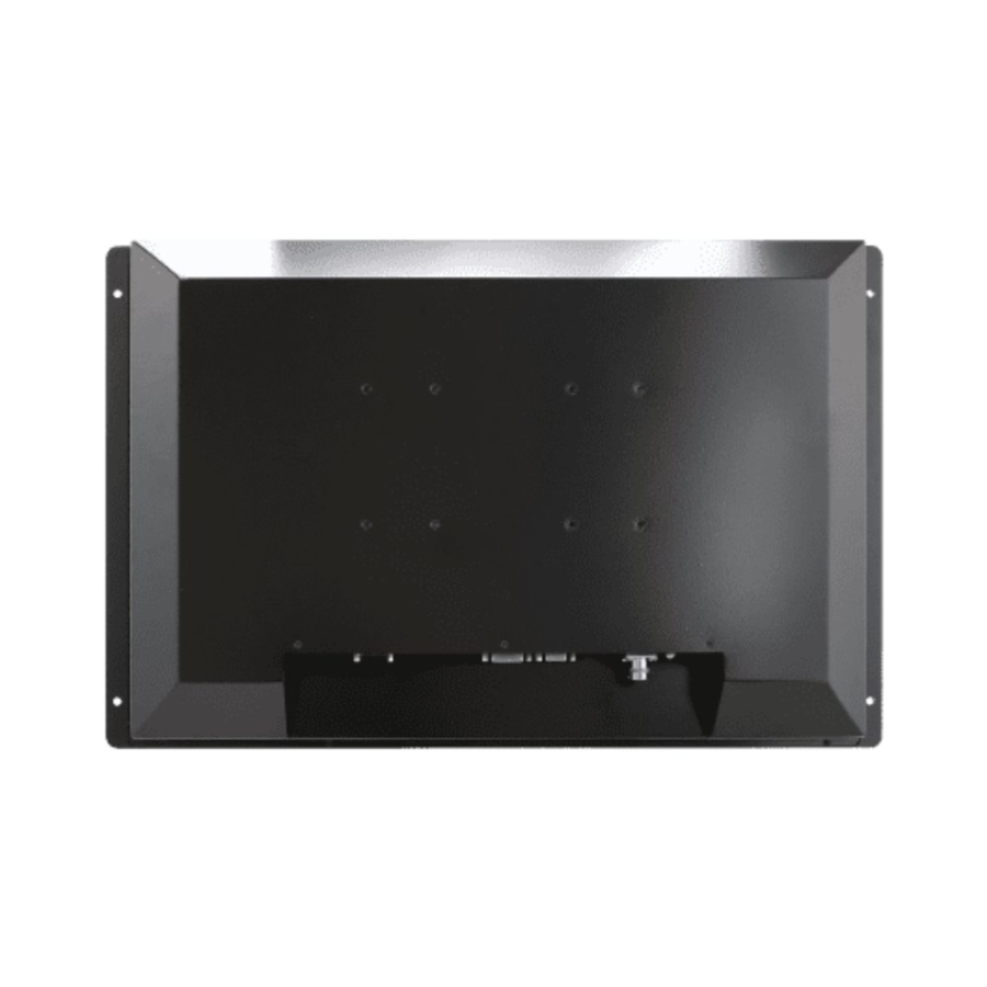 W24L100-RKS1ML 24″ WUXGA Rack Mount Military LCD Display