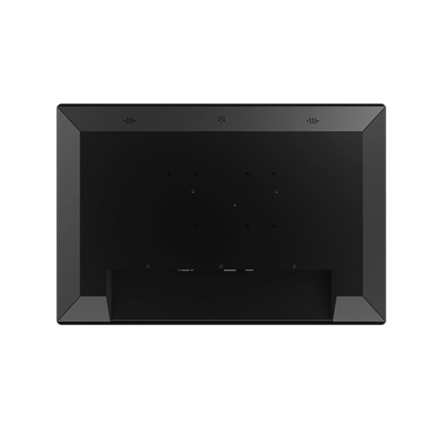 W27L100-MRA1FP 27″ Marine Bridge Touch Display with ECDIS Calibration