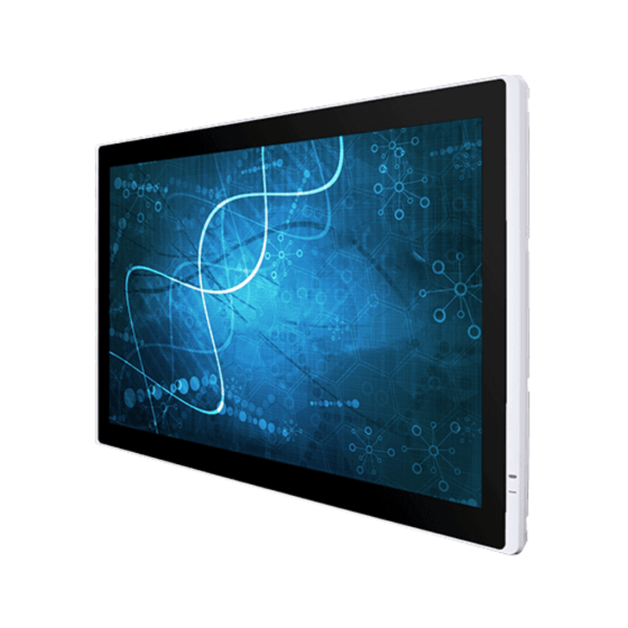 W32L100-PTA1-SDI 32″ SDI Multi­ Touch Color Surgical Display