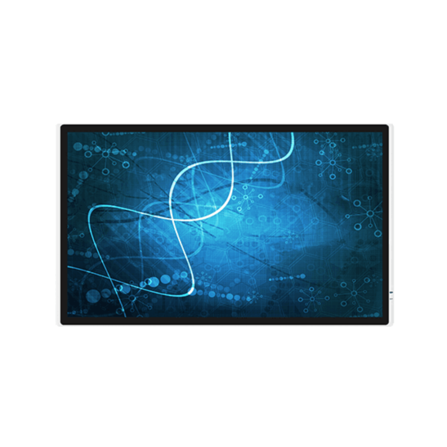 W32L100-PTA1-SDI 32″ SDI Multi­ Touch Color Surgical Display