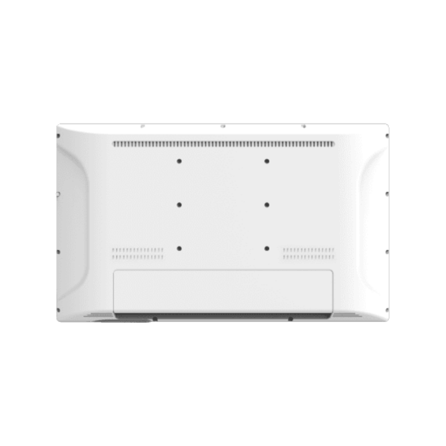 W32L100-PTA1-SDI 32″ SDI Multi­ Touch Color Surgical Display