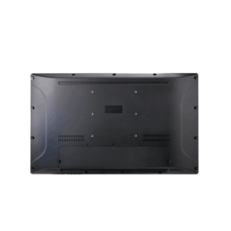 W32L100-SDA3 32″ FHD SDI Display