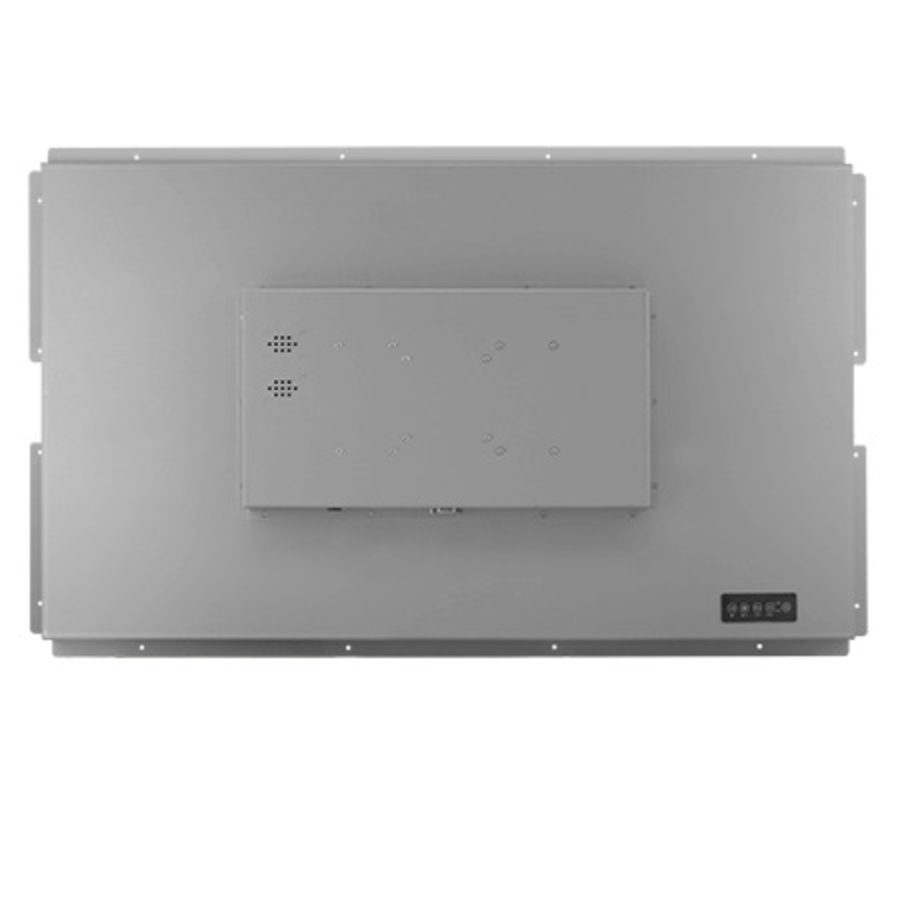 W32L300-OFA3 32″ Large Format High Definition Open Frame Display (16:9 FHD, 1920 x 1080)