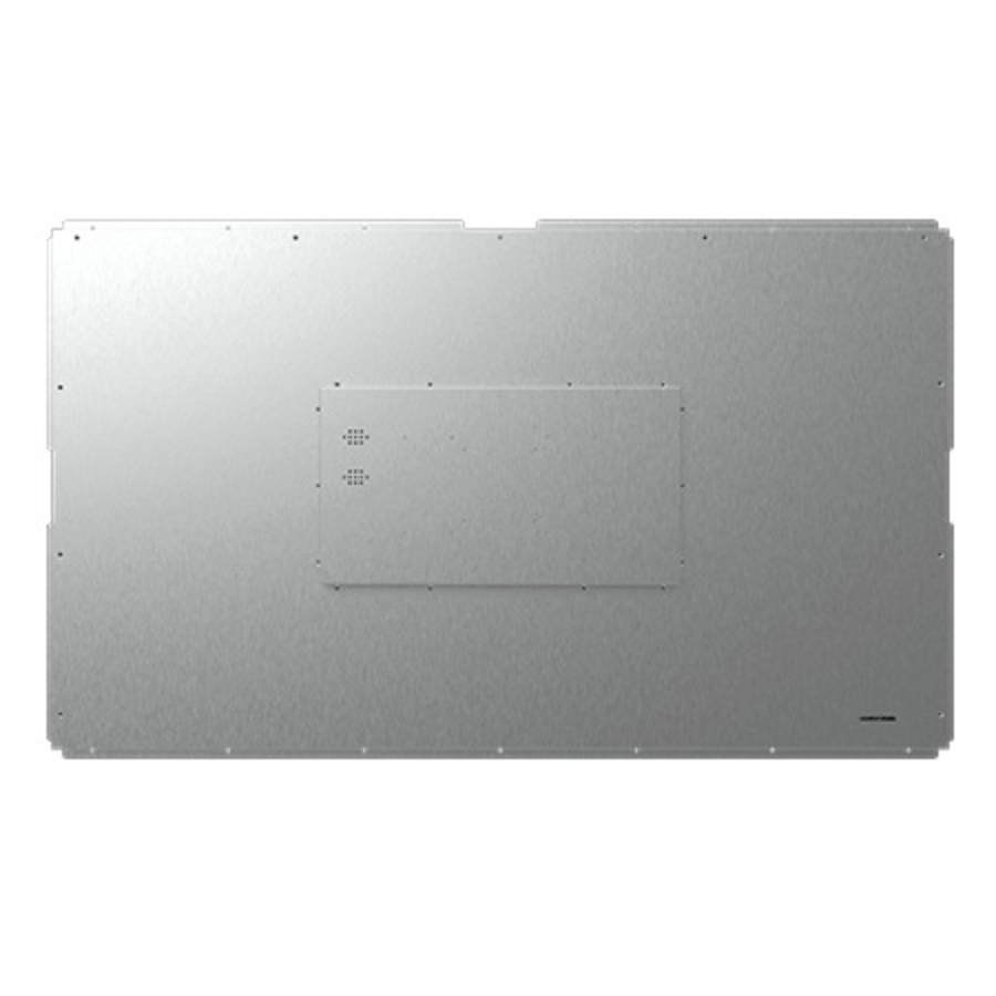 W43L300-OFA1 42.5″ Large Format High Definition Open Frame Monitor (16:9 FHD, 1920 x 1080)