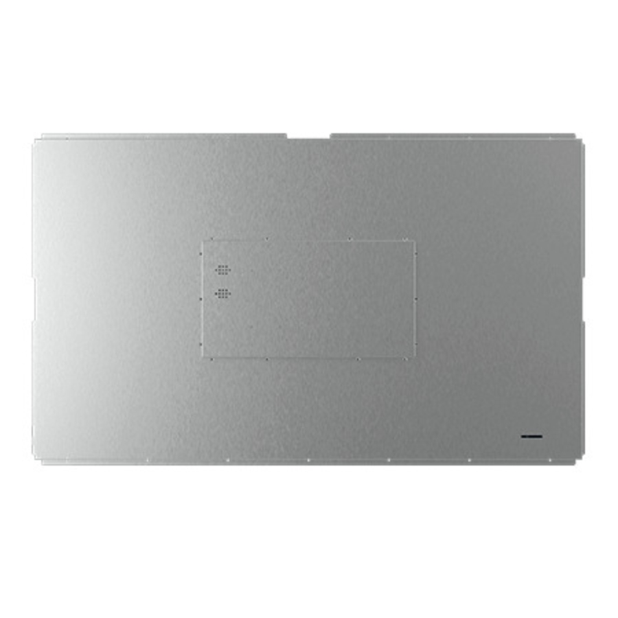 W43L300-OFA2HB 42.5″ Large Format Sunlight Readable Open Frame Display (16:9 FHD, 1920 x 1080)