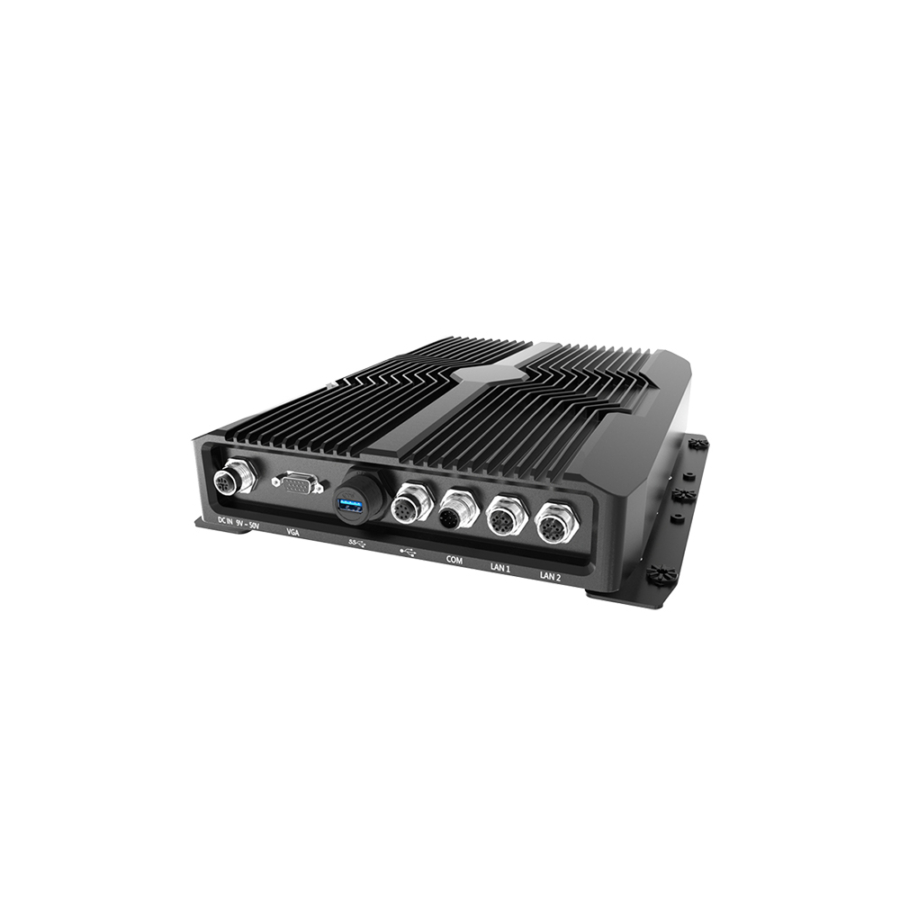 WCO-3000-EHL