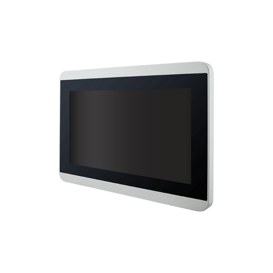Waterproof Panel PC