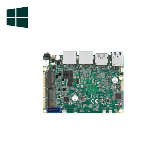 Window SBC / Windows Single Board Computer