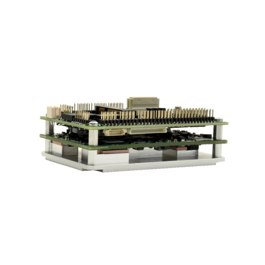 ZETA Rugged SBC