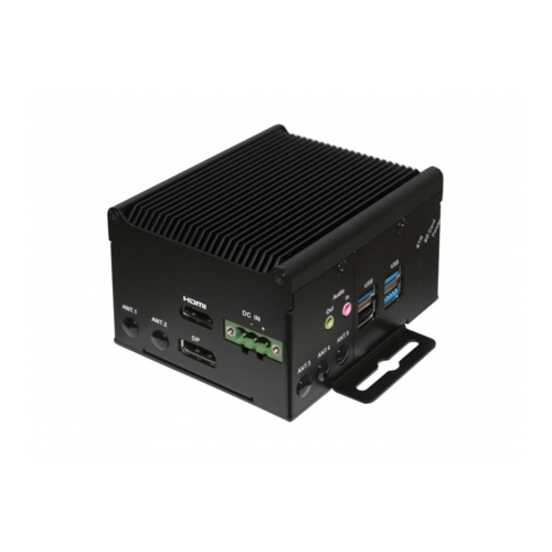 eNVP-JON-UB NVIDIA Orin Nano Industrial Computer