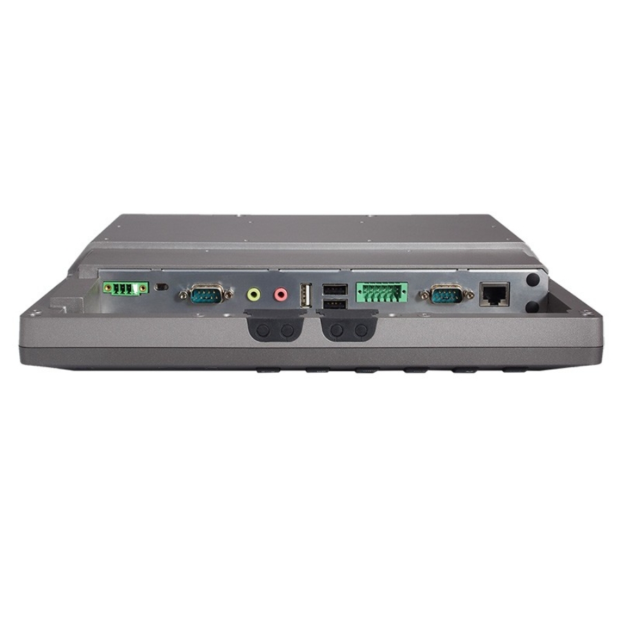 GOT610-837 10.4″ XGA Vehicle Mount Terminal with Intel Atom E3845 Processor