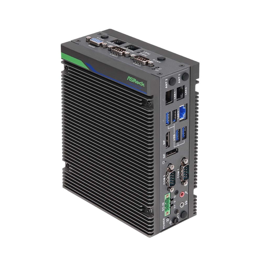 iEP-7020E