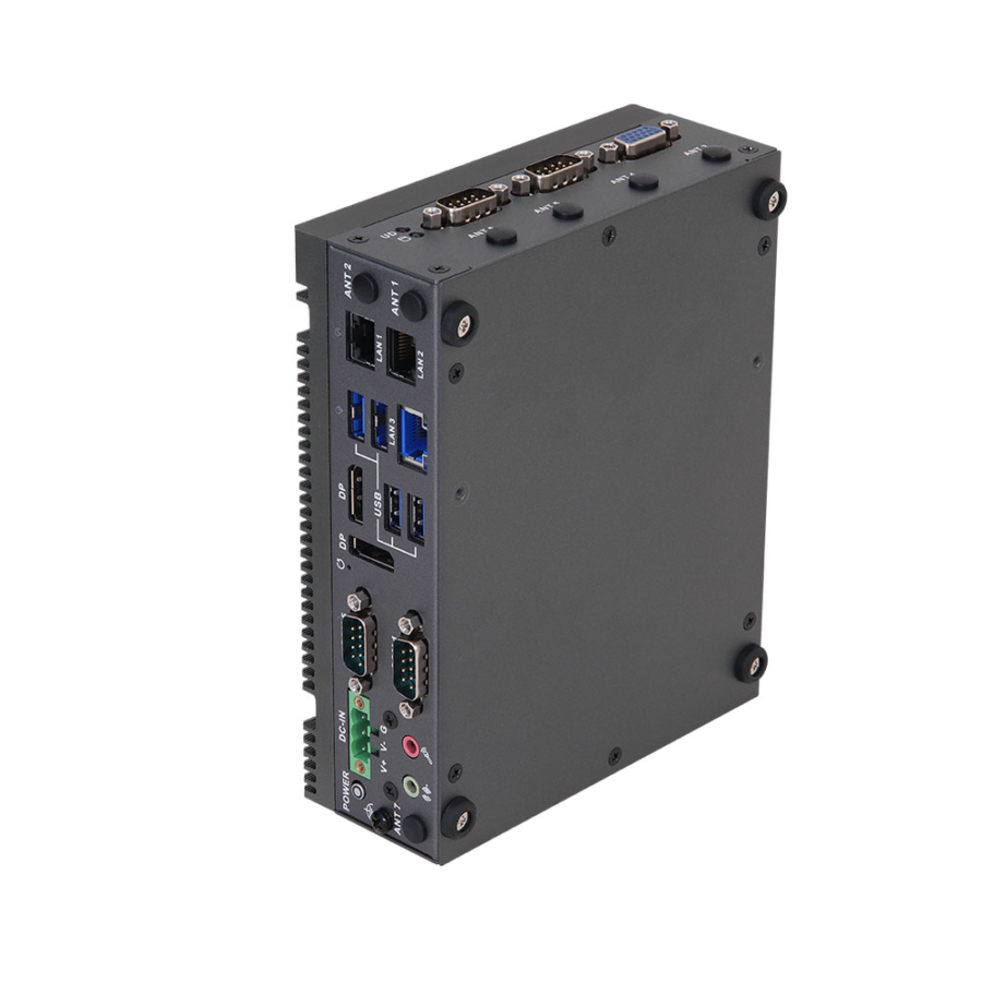iEP-7020E
