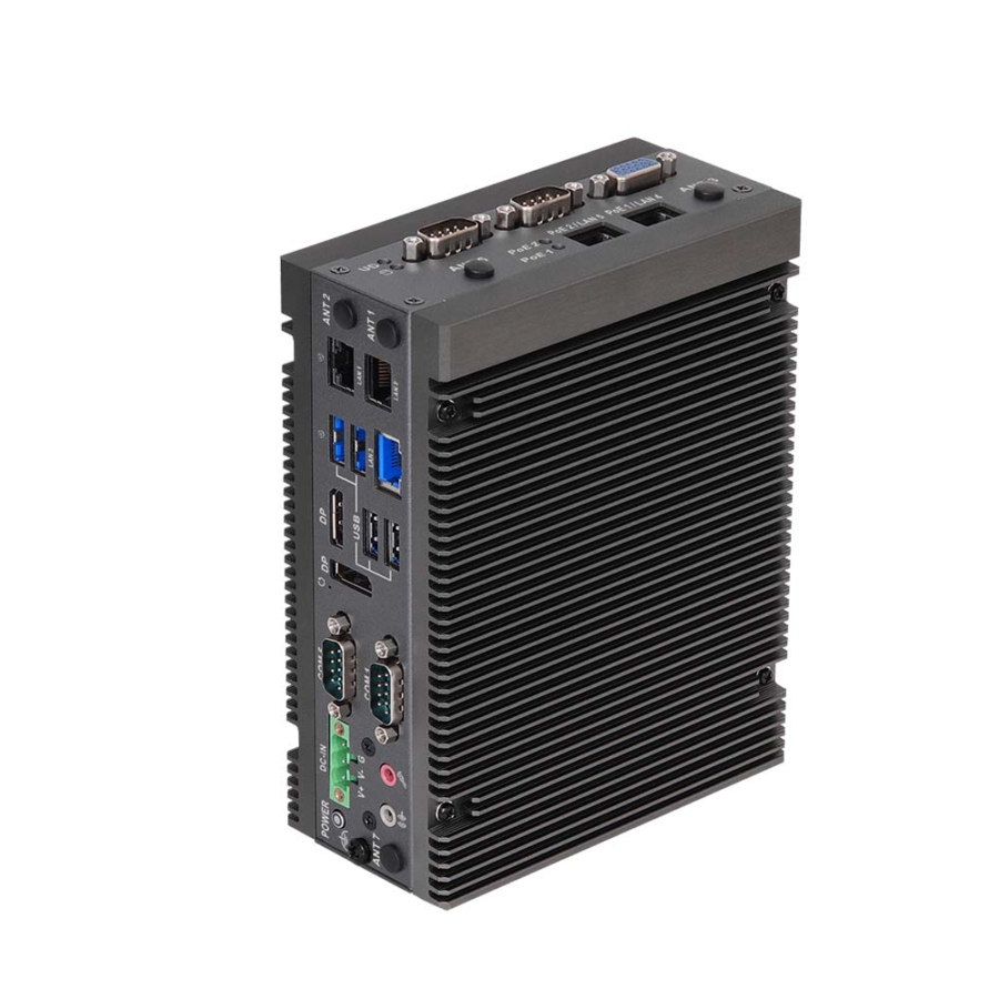 iEP-7020E