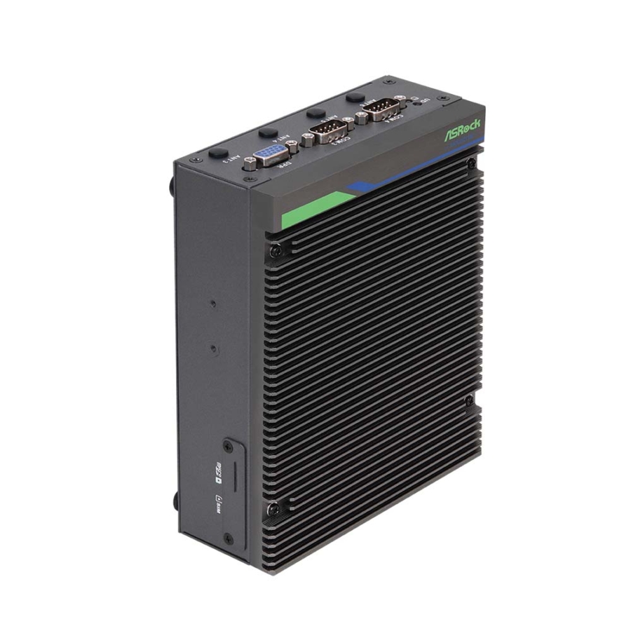 iEP-7020E