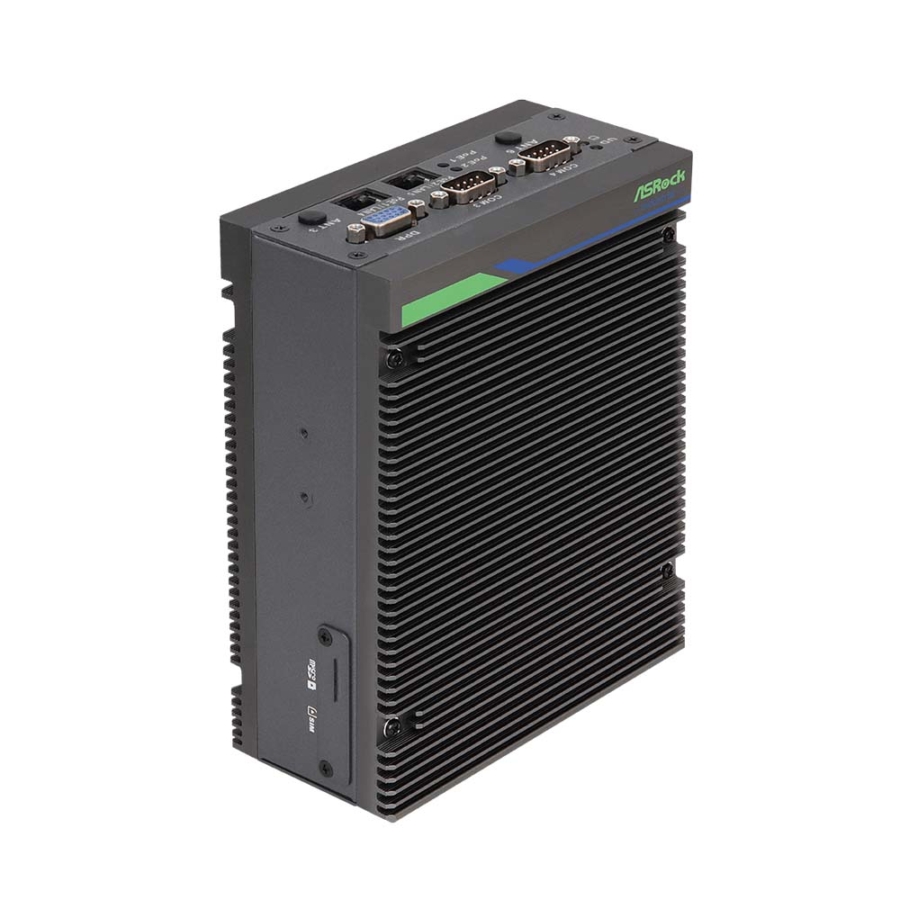 iEP-7020E
