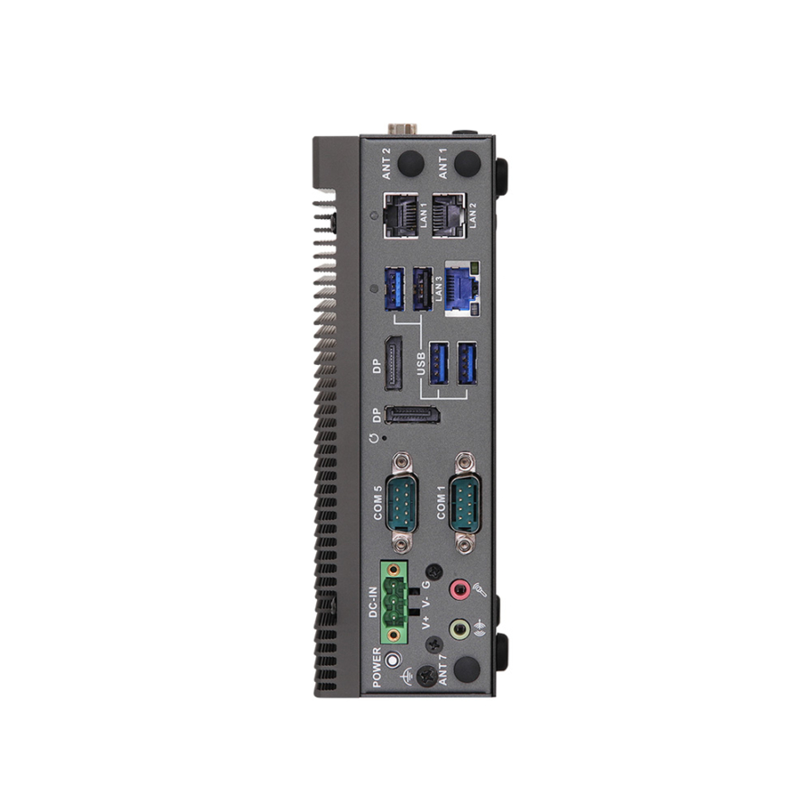 iEP-7020E