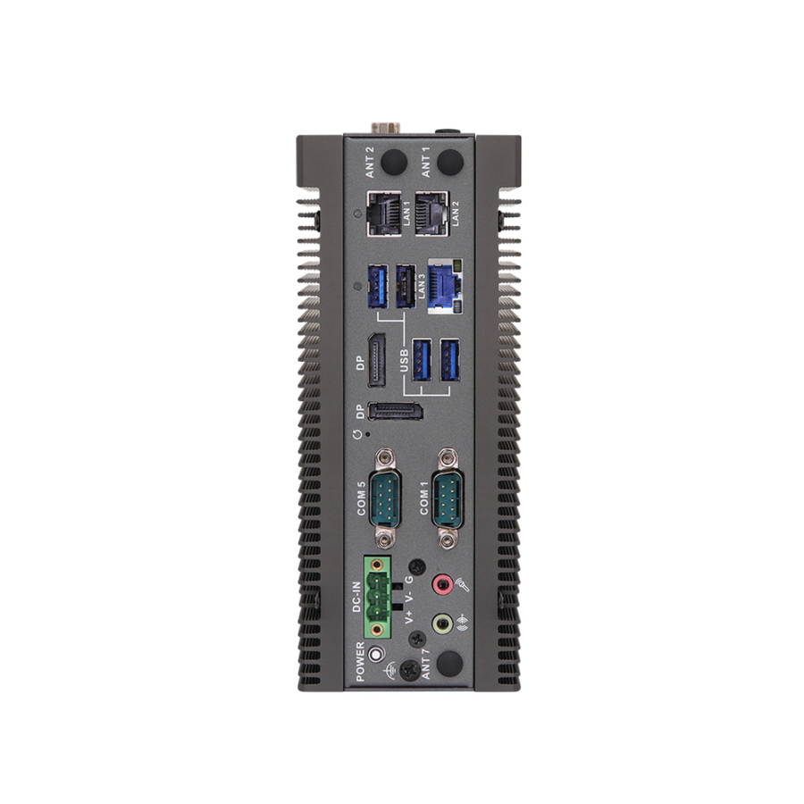 iEP-7020E