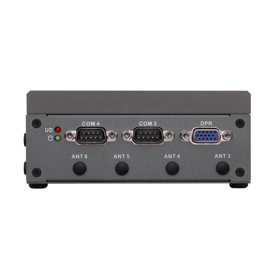 iEP-7020E