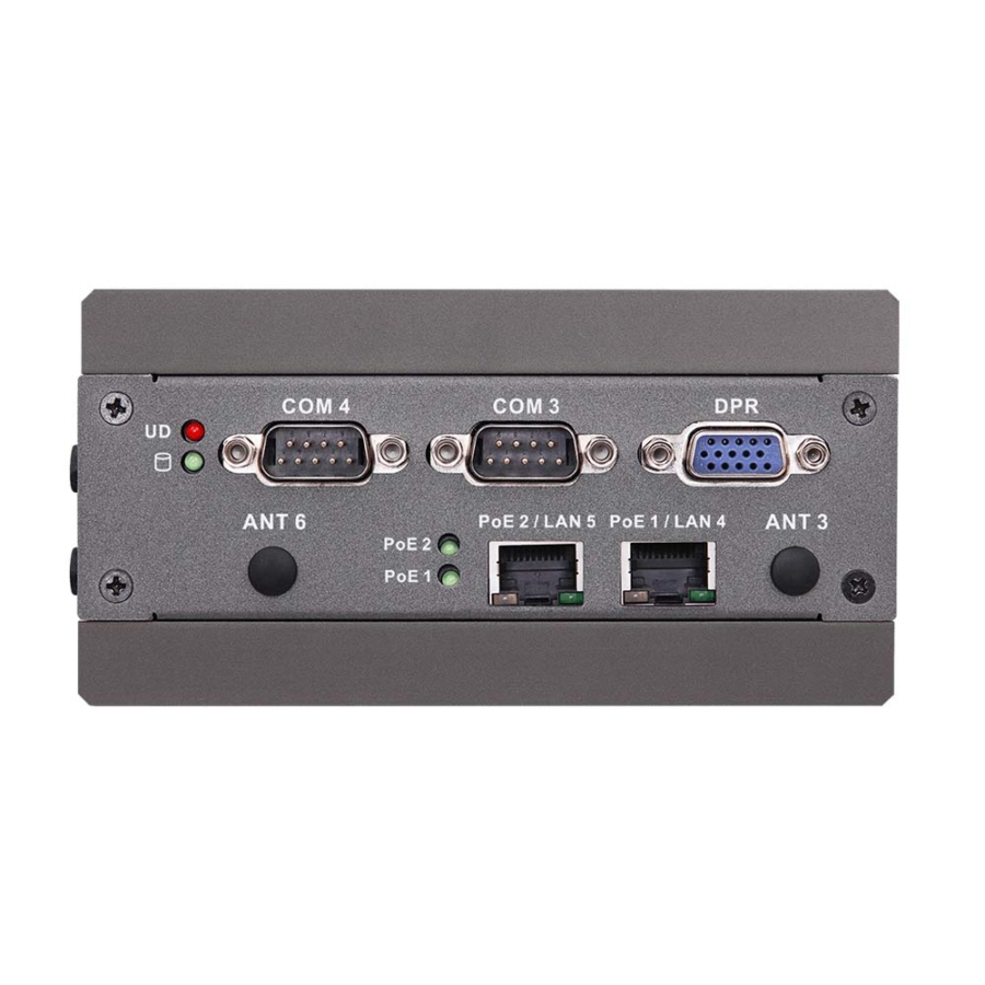 iEP-7020E
