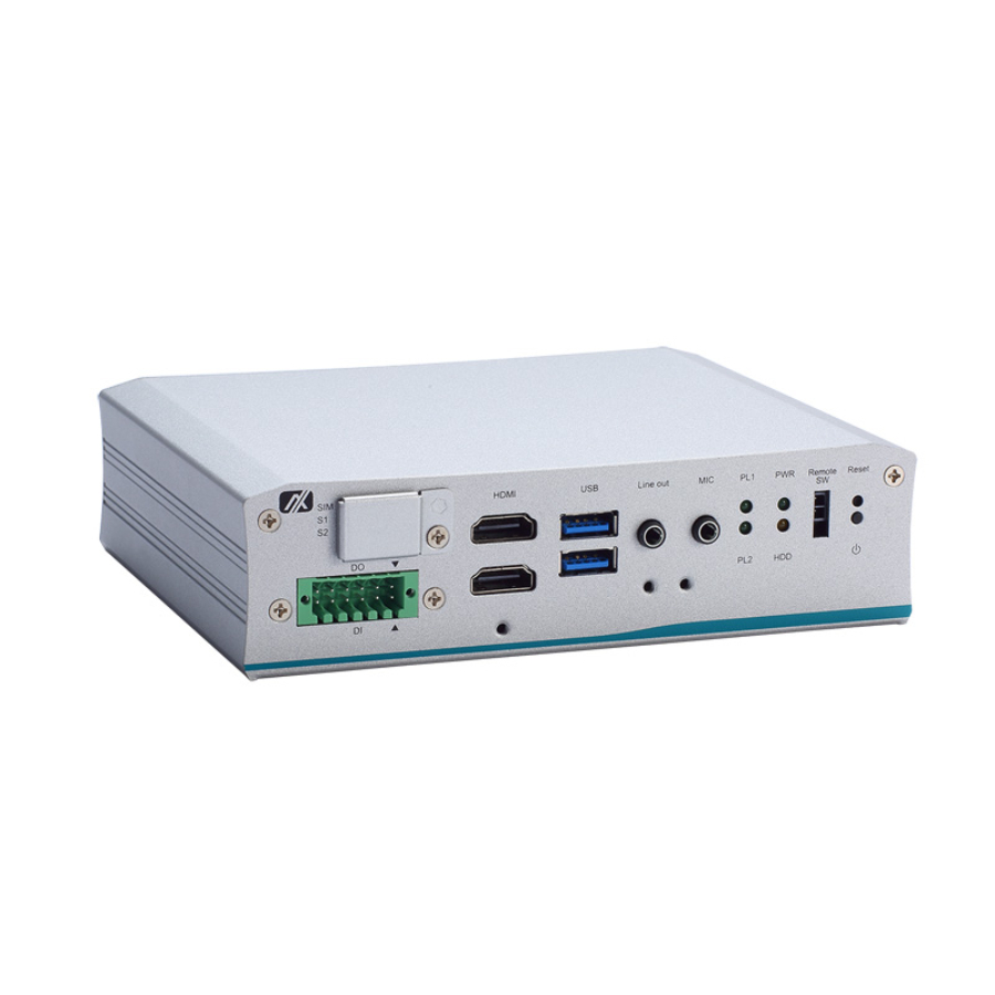 tBOX110