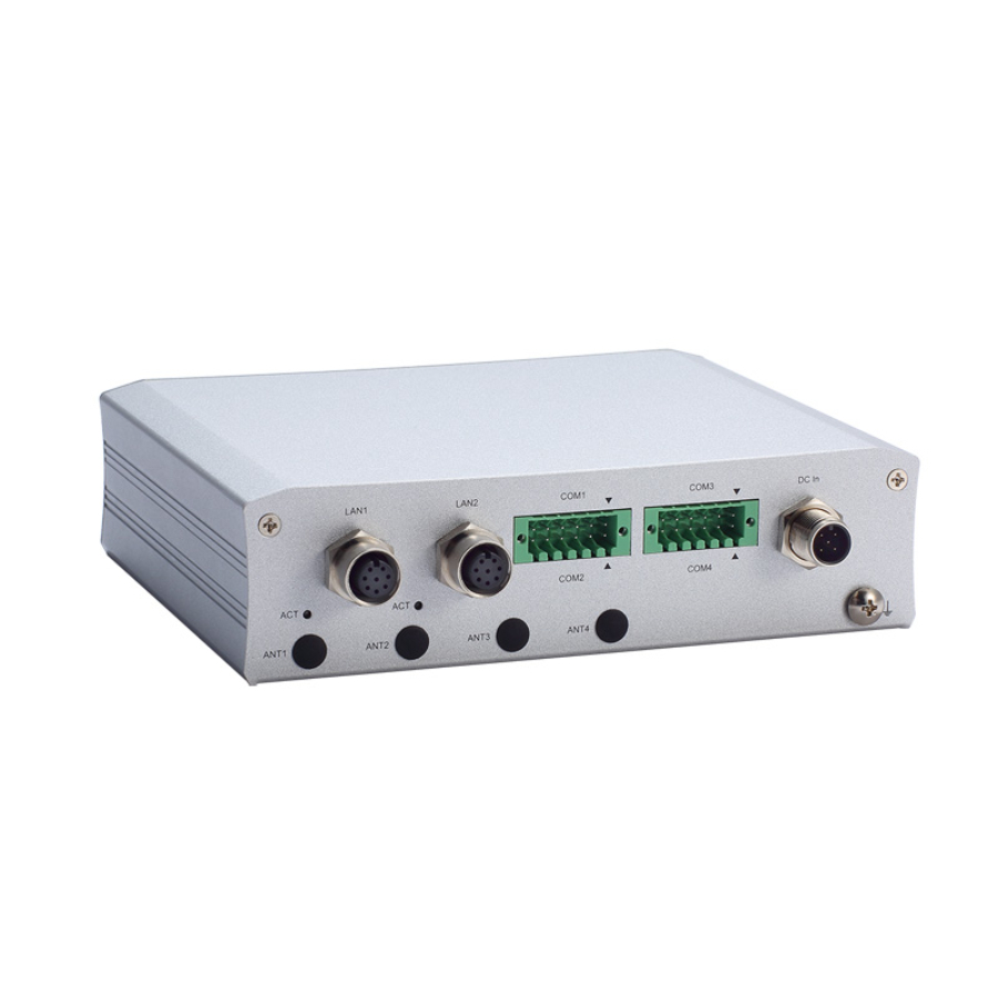 tBOX110