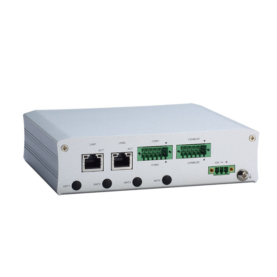 tBOX110