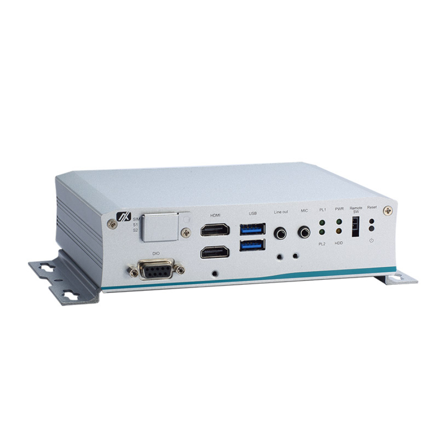 tBOX110
