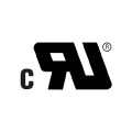 UL Recognized Component Canada