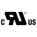 UL Recognized Component USA and Canada