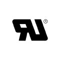 UL Recognized Component USA